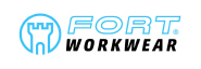 Fort Workwear