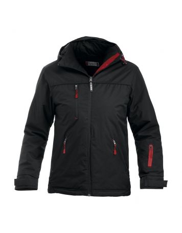 Clique Morris Padded Winter Jacket 020992