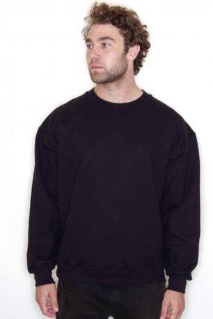 Standard Sweatshirt