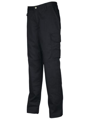 GAL Ladies Premium Cargo Trouser