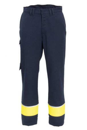 Flame Retardant Ladies Trousers