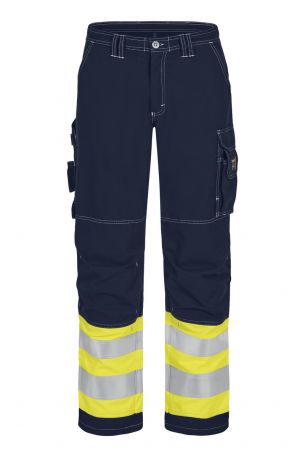 Flame Retardant Trousers