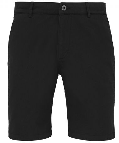 Men's chino shorts