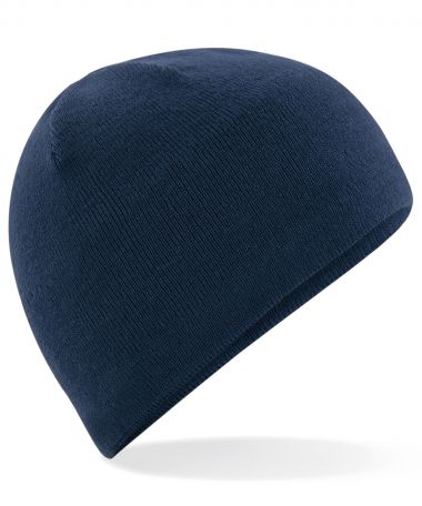 Active performance beanie