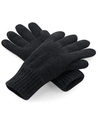 Classic Thinsulate™ gloves