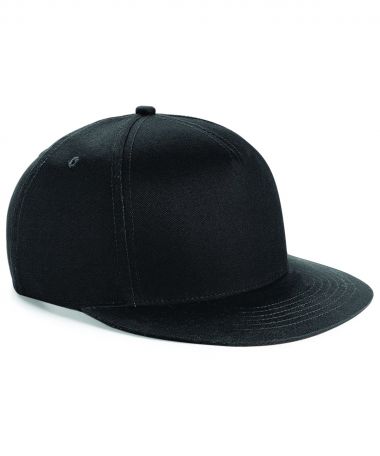 Youth size snapback