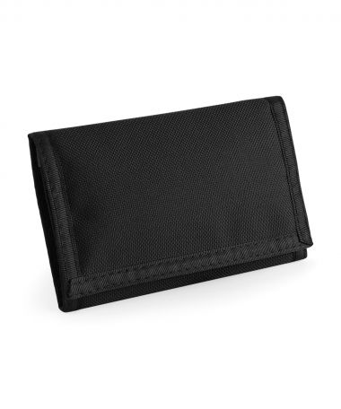 Ripper wallet