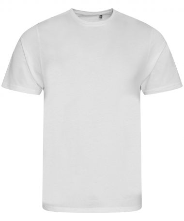 Cascade tee