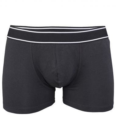 Boxer shorts