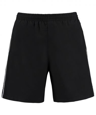 Gamegear® track short