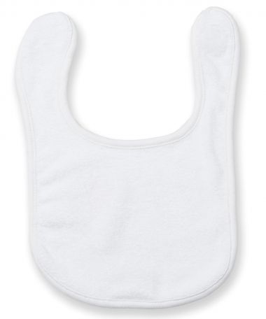 Bib