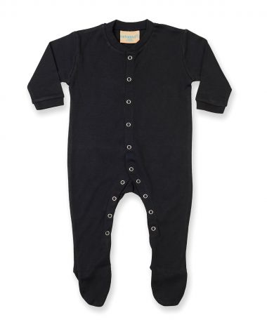 Sleepsuit