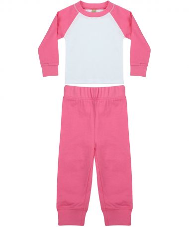 Children's pyjamas