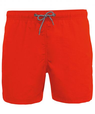 Swimming short