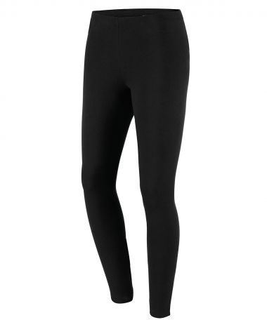 Women's leggings