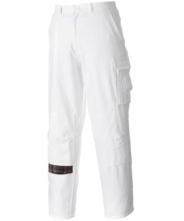 Painter's trousers (S817)