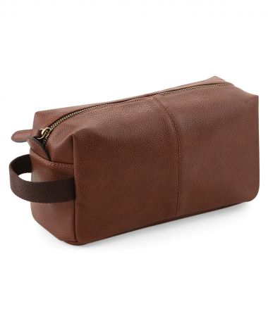 NuHide™ washbag