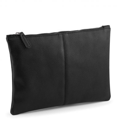 NuHide™ accessory pouch