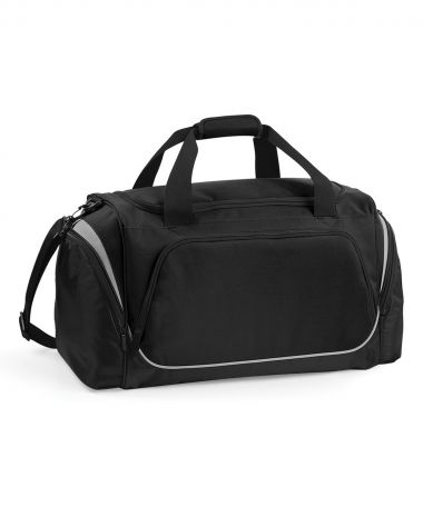 Pro team holdall