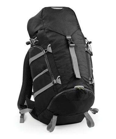 SLX 30 litre backpack