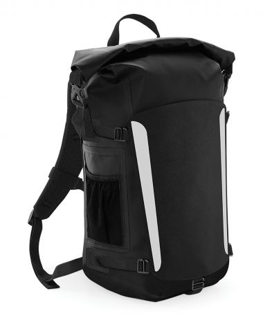 SLX 25 litre waterproof backpack