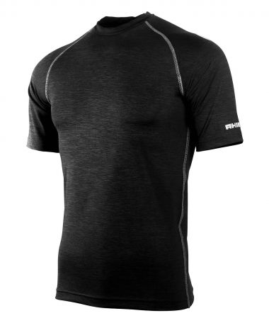 Rhino baselayer short sleeve