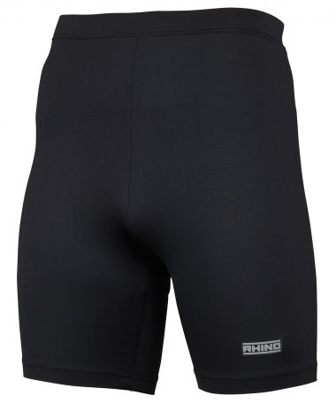 Rhino baselayer shorts