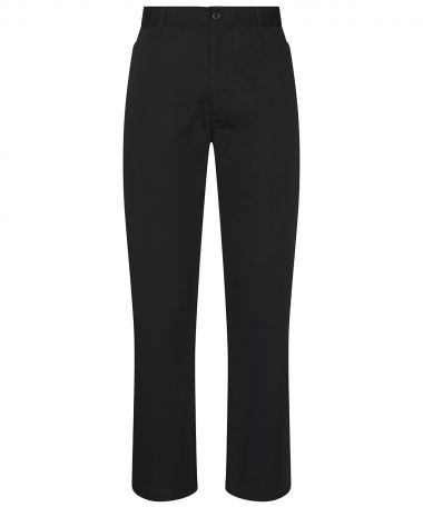 Pro workwear trouser