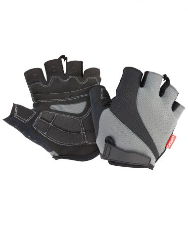 Spiro short glove