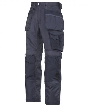 DuraTwill craftsmen trousers (3212)