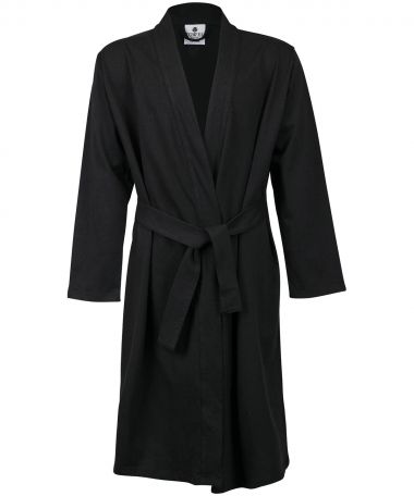 Children's robe