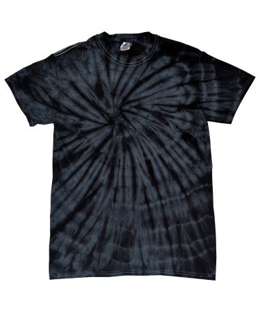 Kids tonal spider T