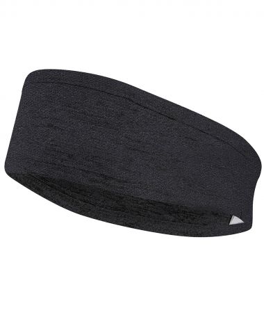 Running headband