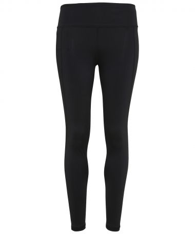 Women's performance leggings