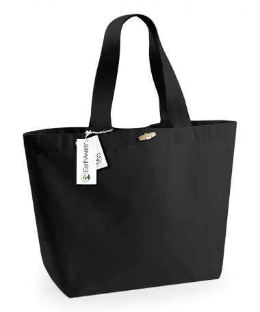 EarthAware™ organic marina tote XL