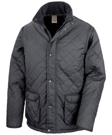 Urban Cheltenham jacket