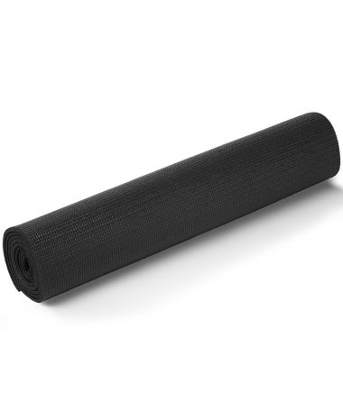 Yoga and fitness mat