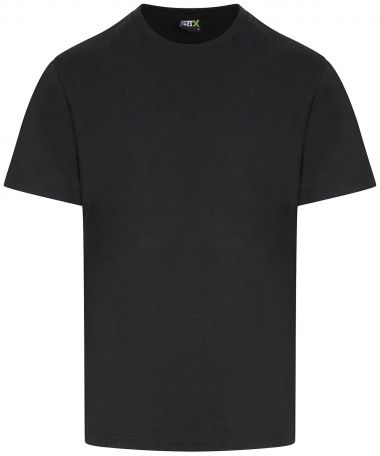 Pro T -Shirt Classic hard wearing 50/50 cotton 