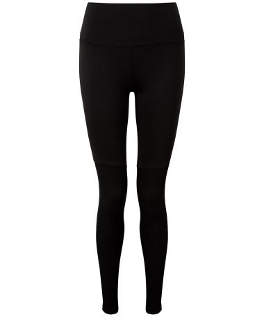 Women's TriDri yoga leggings