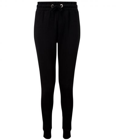 Women's TriDri fitted joggers