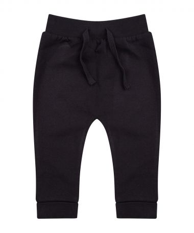 Toddler joggers