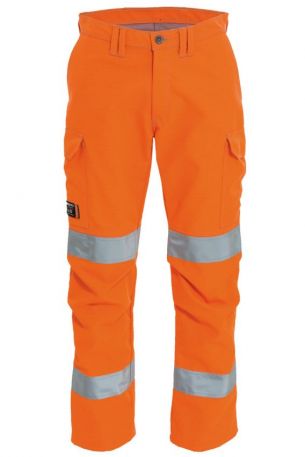 Flame Retardant Trousers