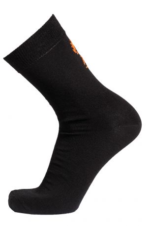 Flame Retardant Lightweight Sock