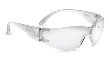 Bolle Safety B-line Safety Glasses