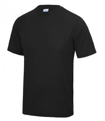 PE Kit T-shirt