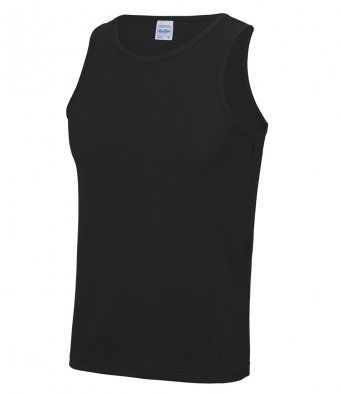 PE Kit Vest