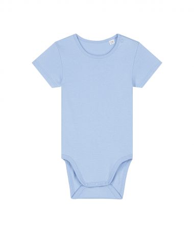 Baby bodysuit (STUB103)