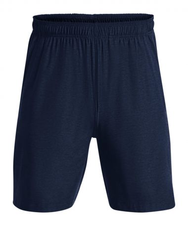 UA Tech vent shorts