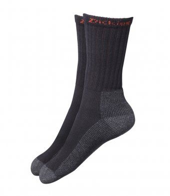 Dickies Sock 