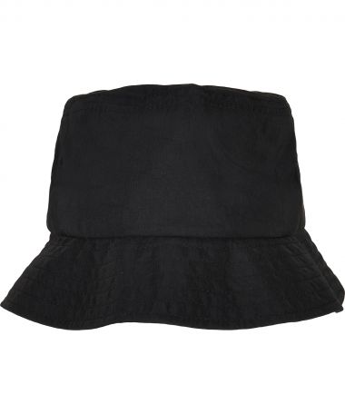 Water-repellent bucket hat (5003WR)